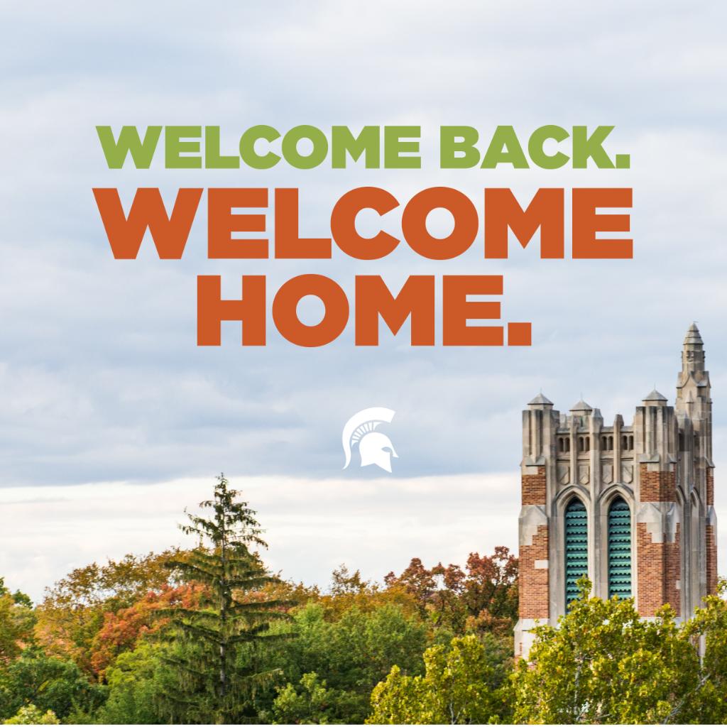 We are so glad you chose to be a #Spartan. 