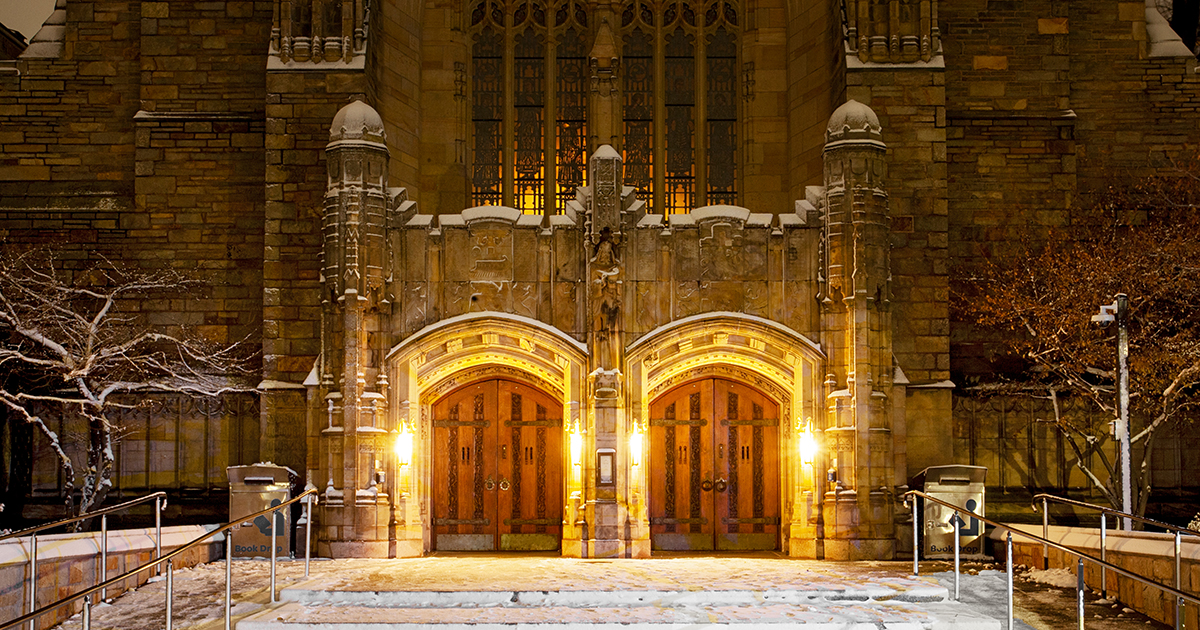 Like powdered sugar on gingerbread   : Jack Devlin &#39;21 (on Instagram @jackdevlinphotography)